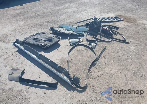 2018 Mercedes-Benz C 300 4Matic from USA, damaged, VIN 55SWF4KB7JU245698